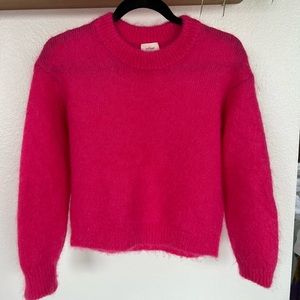 Aritzia Sweater